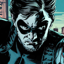 jamesbuchananbanes avatar