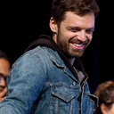 jamesbuchananbarnesslut avatar