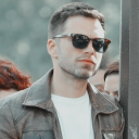 jamesbuchannan avatar