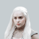 jamesbuchanuns avatar