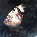 jamesbucksiclebarnes avatar