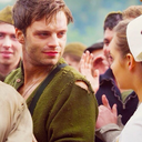 jamesbuckybuchanan avatar