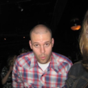 jamesbwsutton avatar