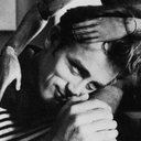 jamesbyrondean avatar