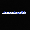 jamescandids avatar