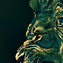 jameschamber16 avatar