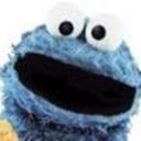 jamescharlick avatar