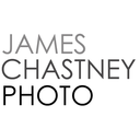 jameschastneyphotos avatar