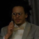 jamescheetham avatar