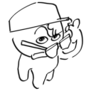 jamescloudmill avatar