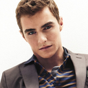 jamesconnollyx avatar