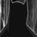 jamescranmer004 avatar