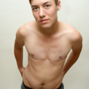 jamesdarlingxxx avatar