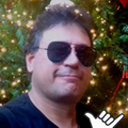 jamesdaysssssss avatar