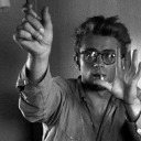 jamesdean-dream-24 avatar