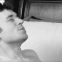 jamesdeen-funpage avatar