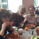 jamesdeenyouletusdown avatar