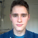 jamesdeighton avatar