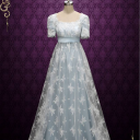 jamesdeniscouldnever avatar