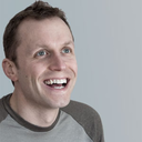 jamesdocherty avatar