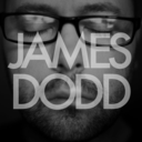 jamesdodd avatar
