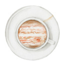 jamesdrawsthings avatar