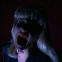 jamesduvals-blog avatar