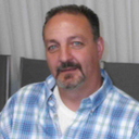 jameseckley33 avatar