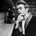 jamesenthusiast avatar