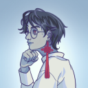 jameses-the-nameses avatar