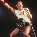 jamesflint420 avatar