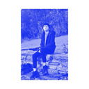 jamesforgetsthings avatar