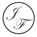 jamesfothergill avatar