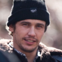 jamesfranco-blog1 avatar