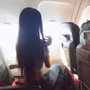 jamesfrancolo0ver avatar