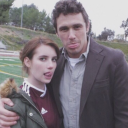 jamesfrancolover avatar