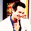 jamesfranconews avatar