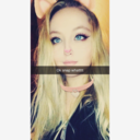 jamesfranconudes avatar