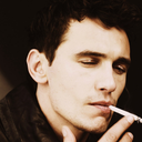 jamesfrancotheone-blog avatar