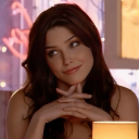 jamesfrancowife avatar