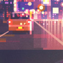 jamesgilleard avatar