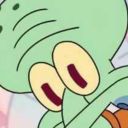 jamesgracee-blog avatar