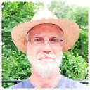 jameshartonmain avatar