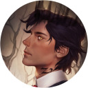 jamesherondalecult avatar