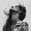 jamesherondqle avatar