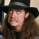 jameshetfield avatar