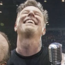 jameshetfieldsfav avatar