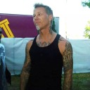 jameshetfieldsno1writer avatar