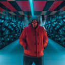 jameshillvfx avatar