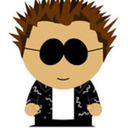 jameshollingshead-blog avatar